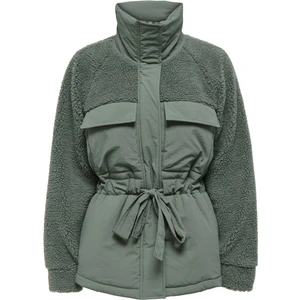 Laurel Wreath Padded 15266872 Mont