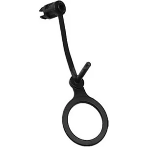 M2 Yükseltme Vidası M2 Anchor M2 Plastik Vida 1 Adet