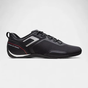 Rıva 2 Sneakers Spor Ayakkabı