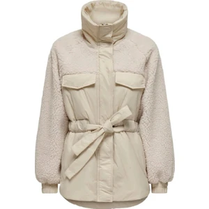 Mont 15322074 Onlerıka Mıx Jacket Lıfe