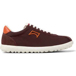 Pelotas Xlf Kadın Sneaker K201759-010