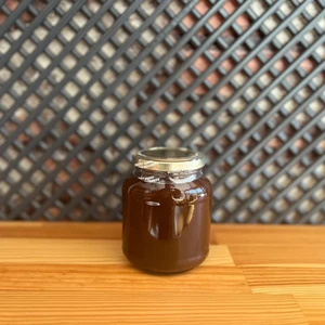 Keçiboynuzu Kreması 350 gr