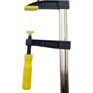 Bhd Kalın Işkence 80X200 ST00147