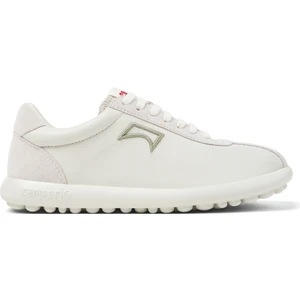 Pelotas Xlf Kadın Sneaker K201759-006