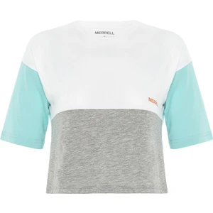 Tune Kadın Renkli Tişört