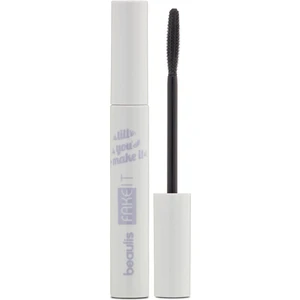 Fake It Maskara 100 Black