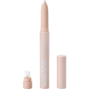 Spin It Stick Göz Farı 155 Moon Storm