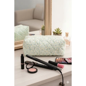 Gogidigo Aradığın o Dyson Airwrap ve Tüm Saç Şekillendiriniz Için Xl Boy Çanta Seyahat Çantası