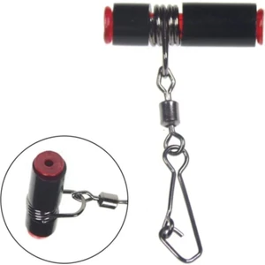 Pusula Kurşun Gezer Kurşun Aparatı 2 Adet