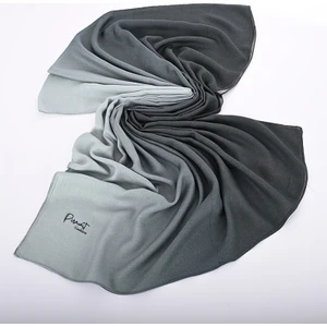 Coolness Viscon Şal | Degrade