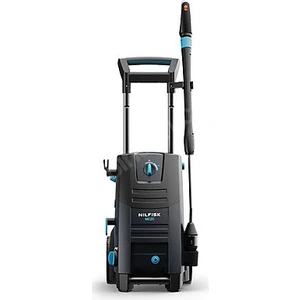 Mc 2c Soğuk Basınçlı Yıkama