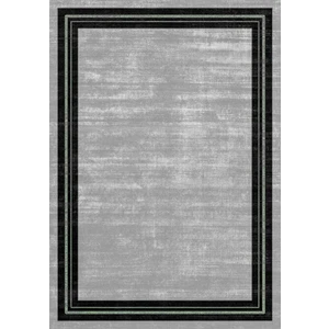 Bazaar Forum  Pamuk Dokuma Taban Kaymaz Yıkanabilir Salon Halısı Modeli Mutfak Halısı Modeli Koridor Halısı Modeli