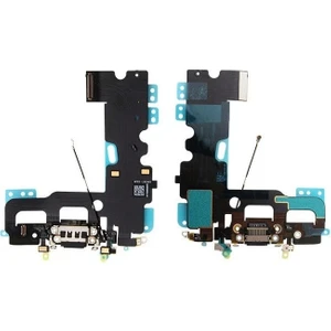 Iphone 7 Plus Şarj ve Mikrofon Bordu Orj.