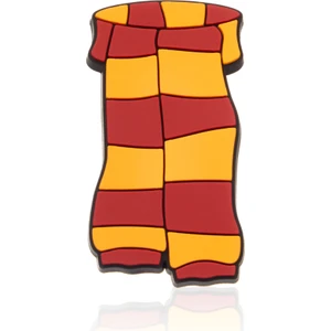 Gs Store Galatasaray Atkı Magnet U251379