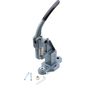 Tulumba El Presi Çıt Çıt Makinası