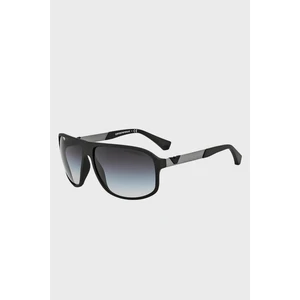 EMPORIO ARMANI 4029 50638g 64