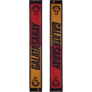 Gs Store Galatasaray Şal Atkı U251444