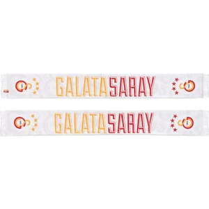 Gs Store Galatasaray Şal Atkı U242234