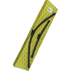 Fiat(Opar) // 55179970 // Silecek Takımı // Egea