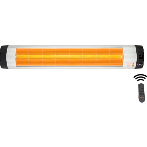 Star S/3000 W Duvar Tipi Isıtıcı - Uzaktan Kumandalı