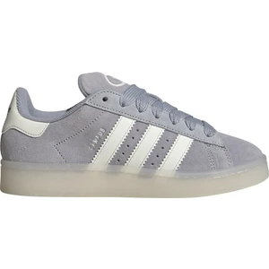 Adidas Originals JQ4368 Campus 00S Shoes