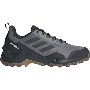 Adidas Terrex JP8243 Terrex Eastrail 2 Hiking Shoes