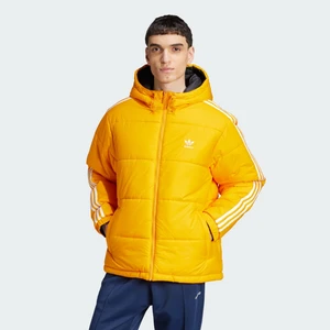Adidas Originals JD9074 Adicolor Reversible Jacket