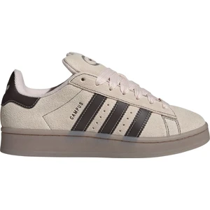 Adidas Originals JQ4370 Campus 00S Shoes