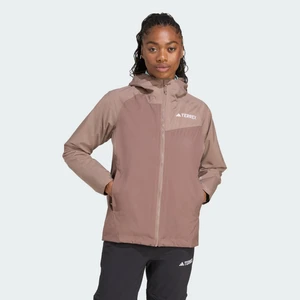 Adidas TERREX JN0857 Terrex Multi 2L RAIN.RDY Jacket
