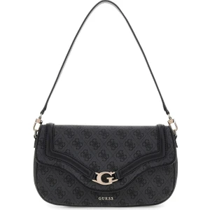 Antrasit Kadın Omuz Çantası HWSG7993200-CLO