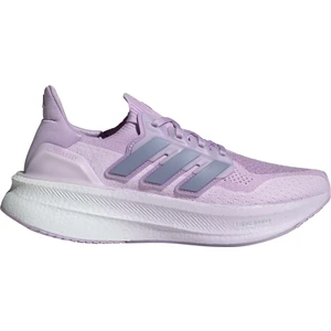 Adidas Performance JQ2913 Ultraboost 5 Shoes