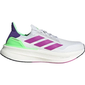 Adidas Performance JQ8082 Ultraboost 5x Shoes