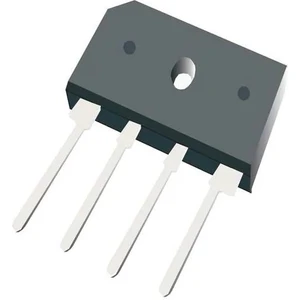 GBU1510 Köprü Diyot 15A 1000V