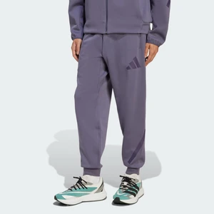 Adidas Sportswear JW4727 Z.n.e. Pants