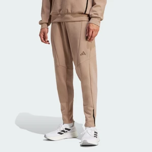 Adidas Performance JX1168 Designed for Training Spaceknit Pants