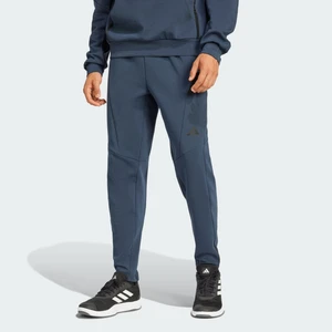 Adidas Performance JI8149 Designed for Training Spaceknit Pants