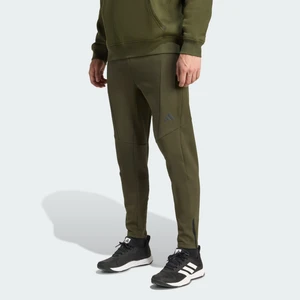 Adidas Performance JX7326 Designed For Training Spaceknit Pants