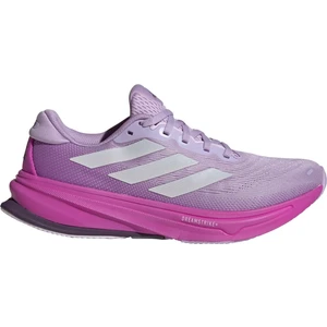 Adidas Performance JQ7693 Supernova Rise 2 Running Shoes