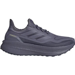 Adidas Performance JQ2950 Ultraboost 5 Gtx