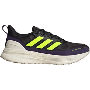 Adidas Performance JR5380 Ultrarun 5 Tr Running Shoes