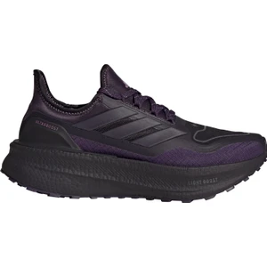 Adidas Performance JQ2955 ULTRABOOST 5 GTX