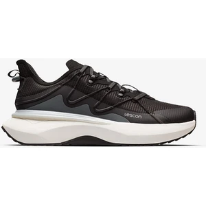 Futurex 2 Unisex Spor Ayakkabı