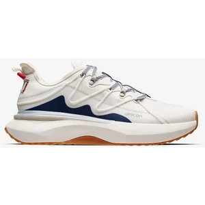 Futurex 2 Unisex Spor Ayakkabı