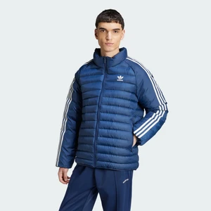 Adidas Originals IY6499 Padded Collar Jacket