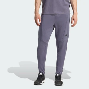 Adidas Performance JX7327 Designed for Training Spaceknit Pants
