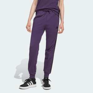 Adidas Sportswear JX7591 Essentials 3-Stripes Jogger Pants