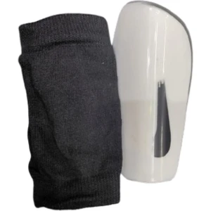 Emre Spor Futbol Tekmelk Tekmelik Futbol Tekmeliği Tabansız Çoraplı 1 Çift