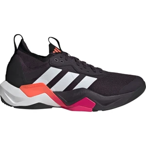 Adidas Performance JS3169 Rapidmove Adv 2 Hııt Training Shoes
