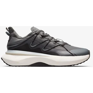 Futurex 2 Unisex Spor Ayakkabı