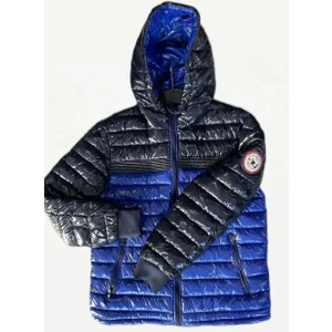 North Of Navy Parlak Mont